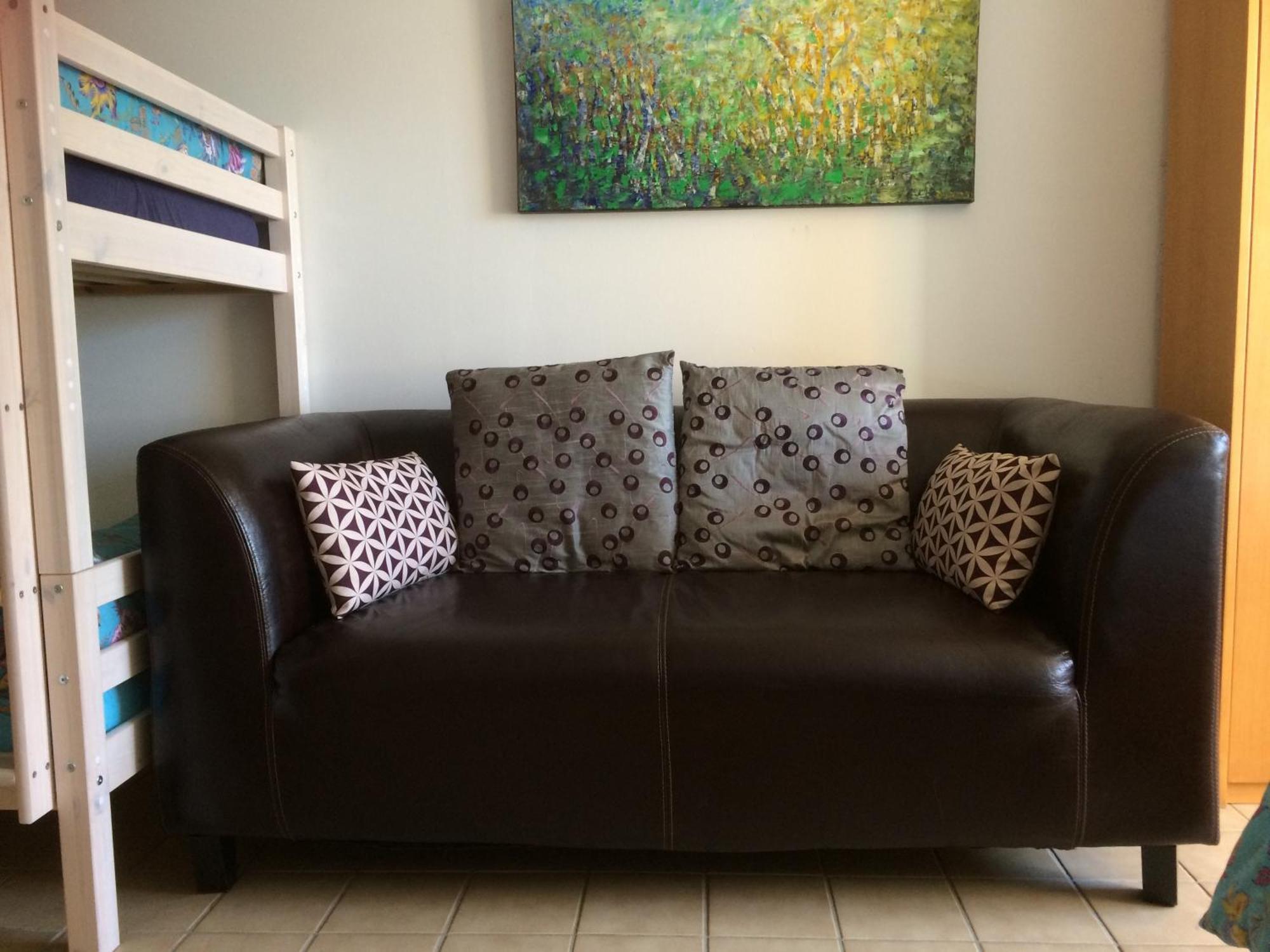 Domaine Bellevie Bnb Vex Eksteriør billede